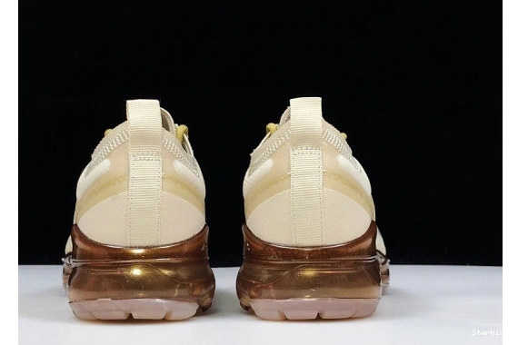 BONE AIR CREAM AR6632-101 VAPORMAX LIGHT 2019 (W) 0801